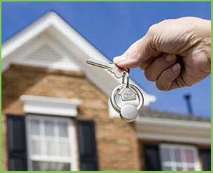 Wilmington Island Locksmith Store Wilmington Island, GA 912-324-5848