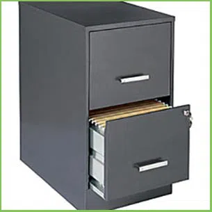 Wilmington Island Locksmith Store Wilmington Island, GA 912-324-5848