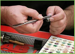 Wilmington Island Locksmith Store Wilmington Island, GA 912-324-5848