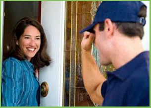 Wilmington Island Locksmith Store Wilmington Island, GA 912-324-5848