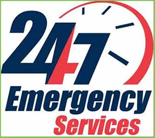 Wilmington Island Locksmith Store Wilmington Island, GA 912-324-5848