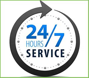 Wilmington Island Locksmith Store Wilmington Island, GA 912-324-5848