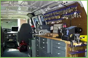 Wilmington Island Locksmith Store Wilmington Island, GA 912-324-5848