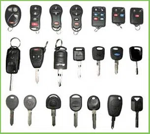 Wilmington Island Locksmith Store Wilmington Island, GA 912-324-5848