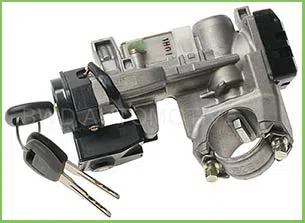 Wilmington Island Locksmith Store Wilmington Island, GA 912-324-5848