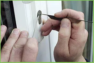 Wilmington Island Locksmith Store Wilmington Island, GA 912-324-5848