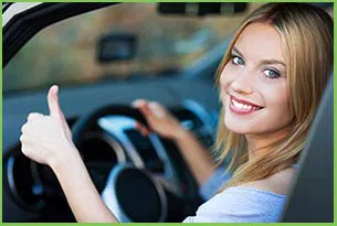 Wilmington Island Locksmith Store Wilmington Island, GA 912-324-5848