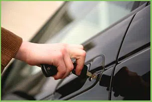 Wilmington Island Locksmith Store Wilmington Island, GA 912-324-5848