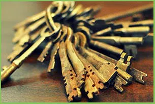 Wilmington Island Locksmith Store Wilmington Island, GA 912-324-5848