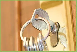 Wilmington Island Locksmith Store Wilmington Island, GA 912-324-5848