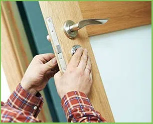 Wilmington Island Locksmith Store Wilmington Island, GA 912-324-5848