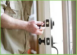 Wilmington Island Locksmith Store Wilmington Island, GA 912-324-5848