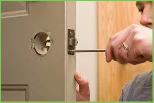 Wilmington Island Locksmith Store Wilmington Island, GA 912-324-5848