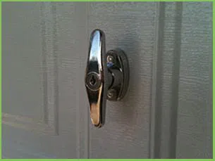 Wilmington Island Locksmith Store Wilmington Island, GA 912-324-5848