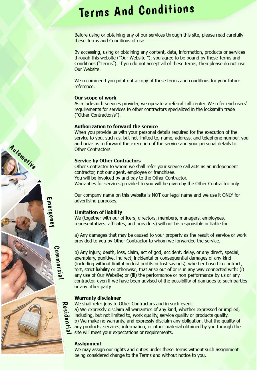 Wilmington Island Locksmith Store, Wilmington Island, GA 912-324-5848