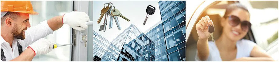 Wilmington Island Locksmith Store, Wilmington Island, GA 912-324-5848