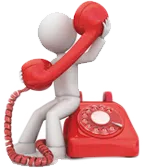 Wilmington Island Locksmith Store, Wilmington Island, GA 912-324-5848 - call-center-man