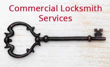 Wilmington Island Locksmith Store, Wilmington Island, GA 912-324-5848 - commercial-content