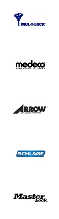 Wilmington Island Locksmith Store, Wilmington Island, GA 912-324-5848 - our-brands-sidebar