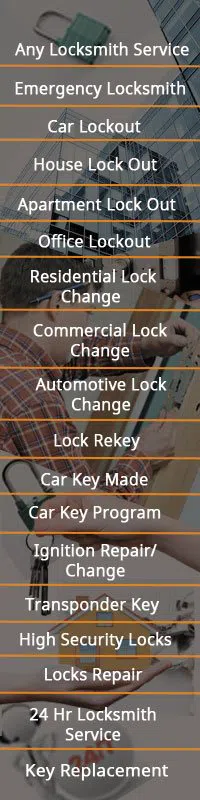 Wilmington Island Locksmith Store, Wilmington Island, GA 912-324-5848