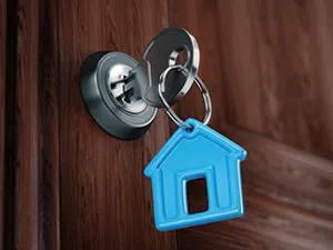 Wilmington Island Locksmith Store, Wilmington Island, GA 912-324-5848