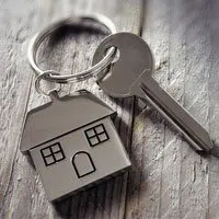 Wilmington Island Locksmith Store, Wilmington Island, GA 912-324-5848 - residential-side