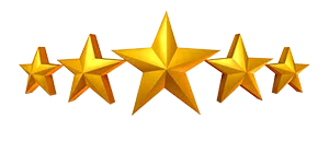 Wilmington Island Locksmith Store, Wilmington Island, GA 912-324-5848 - sb-5star-01