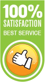 Wilmington Island Locksmith Store, Wilmington Island, GA 912-324-5848 - sf-new-03