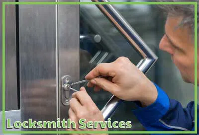 Wilmington Island Locksmith Store, Wilmington Island, GA 912-324-5848