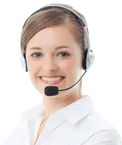 Wilmington Island Locksmith Store, Wilmington Island, GA 912-324-5848 - customer-care-new